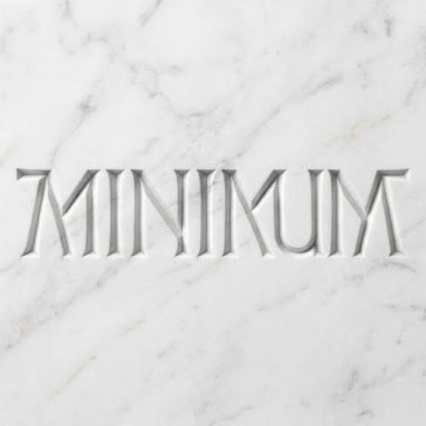 cover: Par osobnih impresija o Albumu 