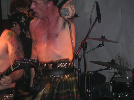 [ mckenzies u ksetu 2005 ]