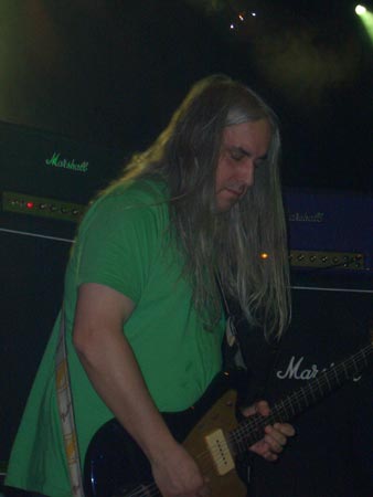 [ j mascis ]