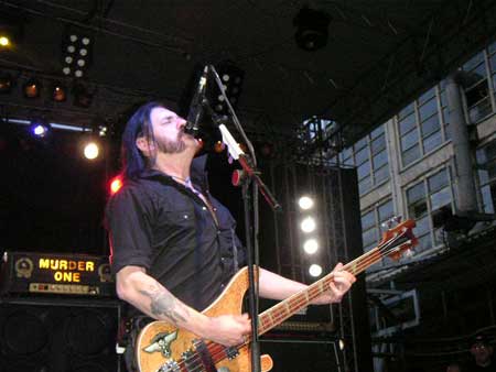 [ lemmy ]