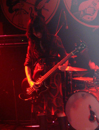[ mono ]