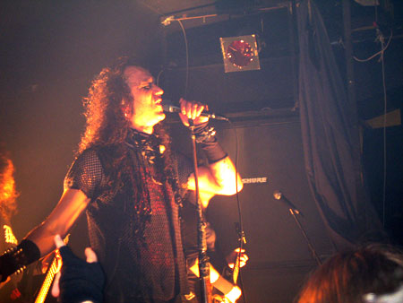 [ moonspell ]