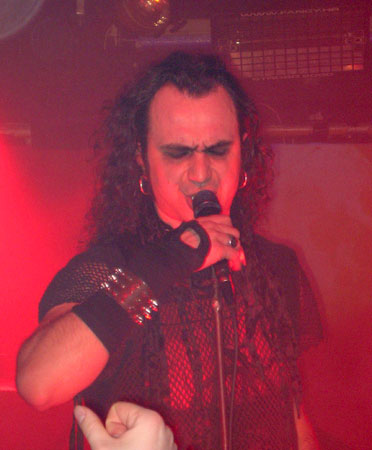 [ moonspell ]