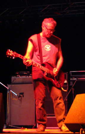 [ tom holliston ]