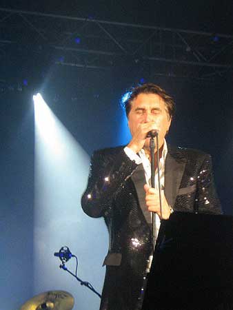 [ bryan ferry ]