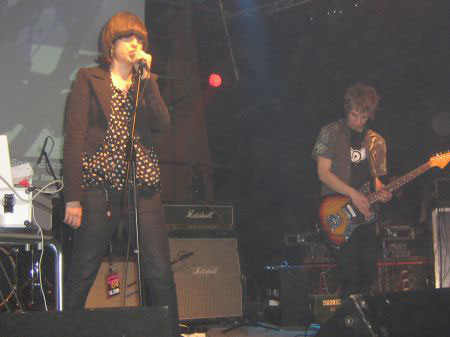 [ klaus @ minival ]