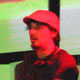 cover: Amon Tobin (Kanada) + Groodanje (Hr) 24.04.2008. Teatar &TD, Zagreb