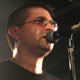 cover: Shellac (SAD) + Allroh (Njema�ka) 09.05.2008. Mo�vara, Zagreb