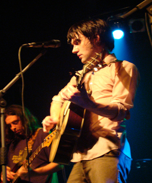 [ conor oberst ]