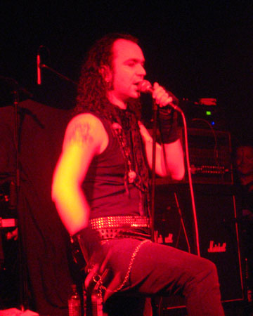 [ moonspell ]