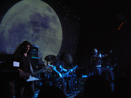 [ moonspell ]