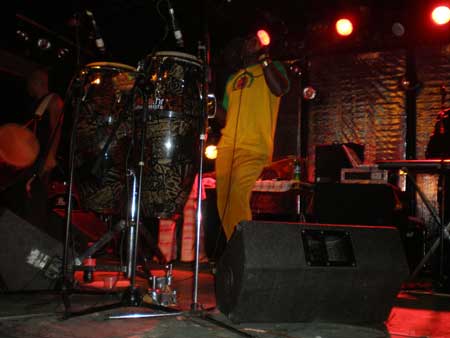 [ transglobal underground @ mochvara ]