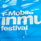 cover: T-mobile InMusic Festival @ Otok hrvatske mlade�i, Jarun, 24 & 25/06/2009, pogled #2