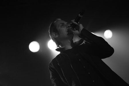 [ peter murphy ]