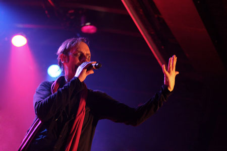 [ peter murphy ]