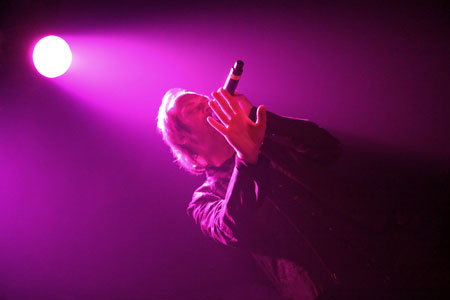 [ peter murphy ]