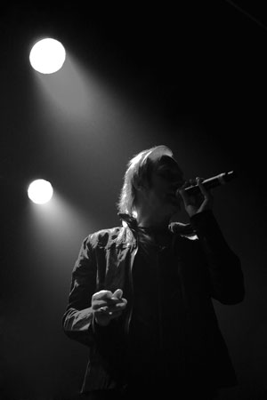 [ peter murphy ]