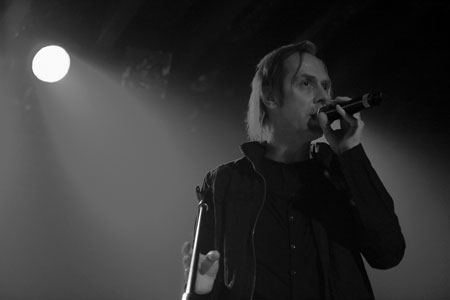 [ peter murphy ]