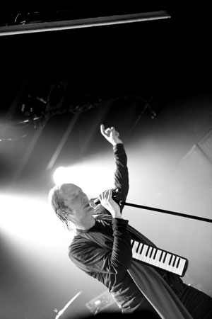 [ peter murphy ]