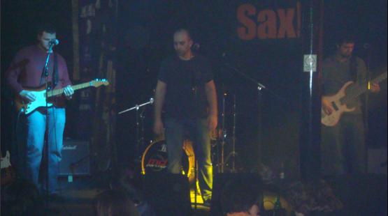 [ skaz @ sax 13/01/2010 ]