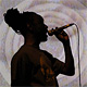 cover: RAS T WEED @ AKC MEDIKA, 28.01.2010.
