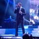 cover: SPANDAU BALLET, 27.II 2010., Dom sportova, Zagreb