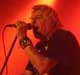 cover: UK SUBS (Velika Britanija) + MOTUS (Zagreb) @ Mo�vara, 03/03/2010