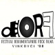 cover: DORF '10 u Rijeci...