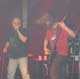 cover: Rock te jebo u �eljezni�aru