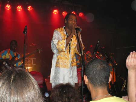 [ femi kuti ]