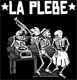 cover: La Plebe @ Kset, 03.07. 2010.