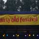 cover: DIRTY OLD FESTIVAL - 15.07.-17.07.2010. VELIKA KOD PO�EGE