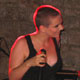 cover: killingjazzhardcorebaby (BiH) 23.07.2010. Lazareti, Dubrovnik