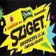 cover: SZIGET FESTIVAL 2010 @ Obudai Sziget, Budimpe�ta #02