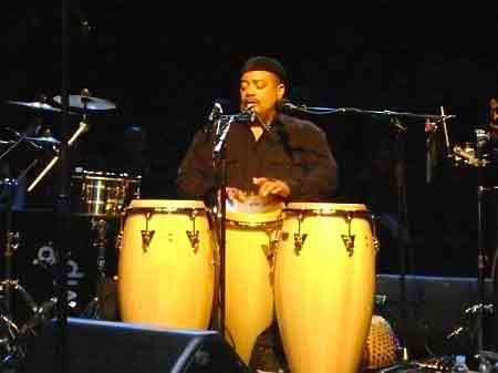[ the last poets ]