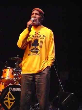 [ the last poets ]