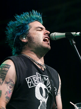 [ nofx ]