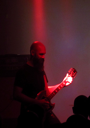 [ ufomammut ]