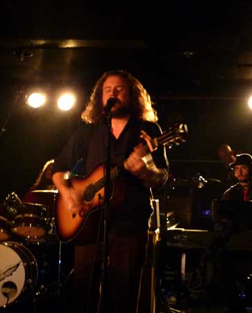 [ my morning jacket ]