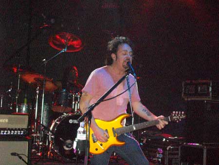 [ steve lukather ]