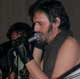 cover: Goran Bare i Majke @ Unplugged @ HopDevil  15.12.'11