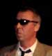 cover: Pekin�ka Patka @ Boogaloo 16.12.'11