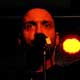 cover: GOLEM @ Tvornica, Mali pogon, 13/01/2012