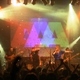 cover: LOLLOBRIGIDA + NIPPLEPEOPLE @ Tvornica, Veliki pogon, Zagreb 21.01.2012.