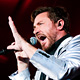 cover: Duran Duran @ Planet.tt, Gasometer, Be� (A), 23/01/2012