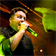 cover: Dropkick Murphys @ Tvornica kulture, Zagreb, 22/1/2012