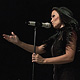 cover: TARJA TURUNEN @ Boogaloo, Zagreb, 23.1.2012