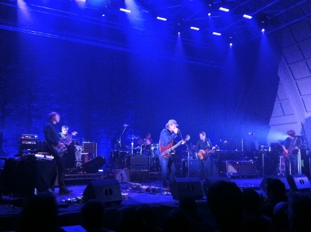 [ wilco ]