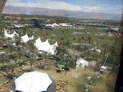 [ coachella 2012 ]