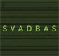 cover: Svadbas @ KSET, 12/05/2012